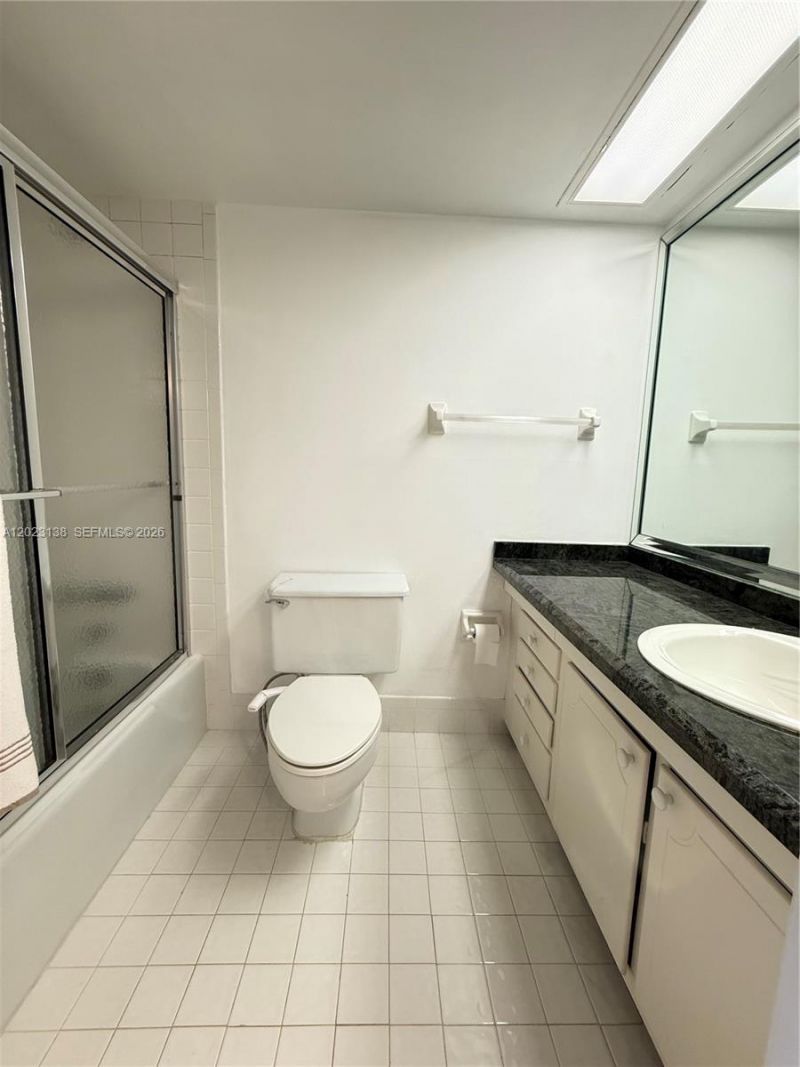 2671 S Course Dr , Unit 408, Pompano Beach, FL 33069 Photo