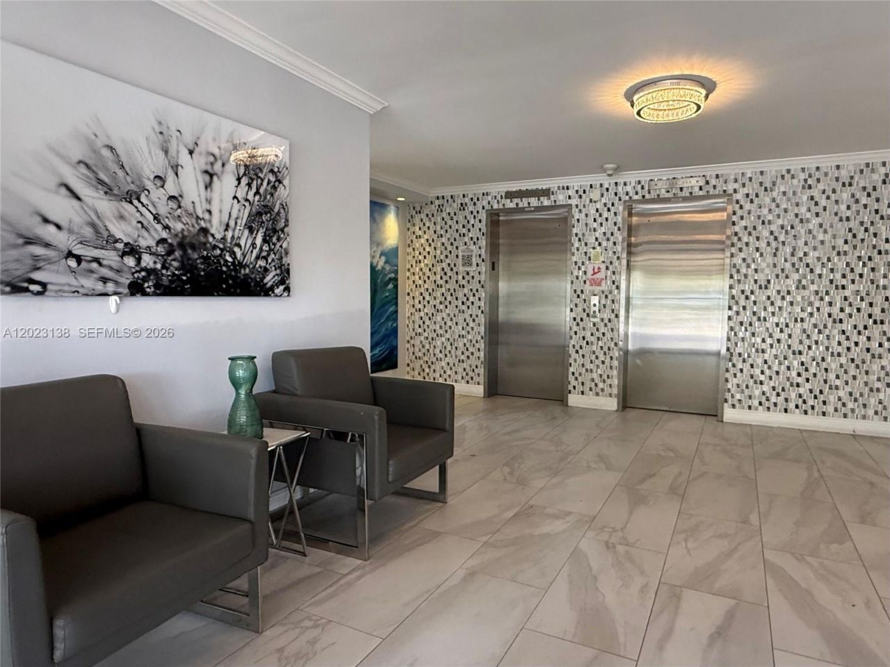 2671 S Course Dr , Unit 408, Pompano Beach, FL 33069 Photo