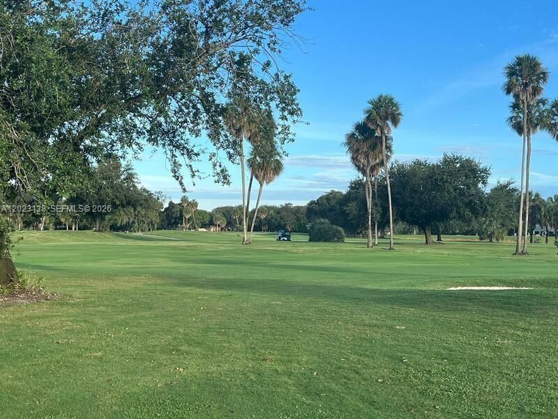 2671 S Course Dr , Unit 408, Pompano Beach, FL 33069 Photo