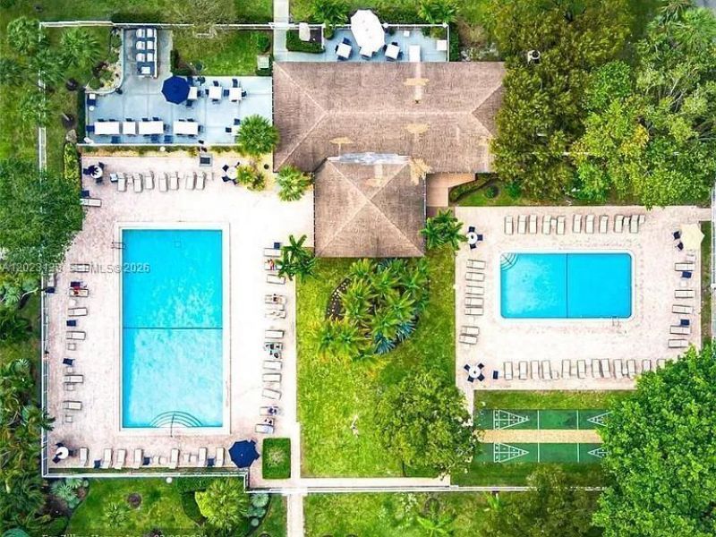 2671 S Course Dr , Unit 408, Pompano Beach, FL 33069 Photo