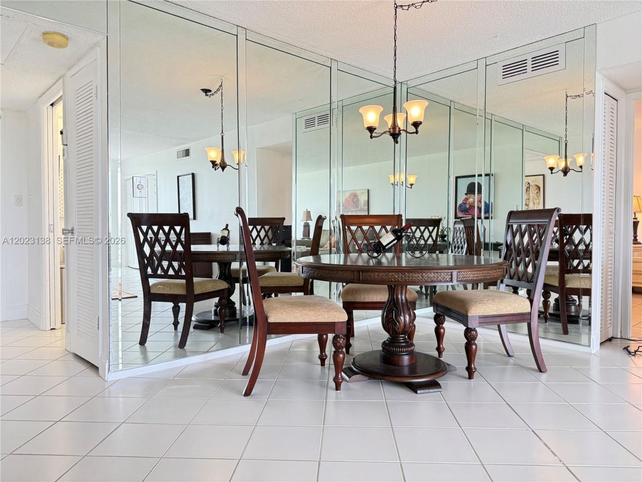2671 S Course Dr , Unit 408, Pompano Beach, FL 33069 Photo