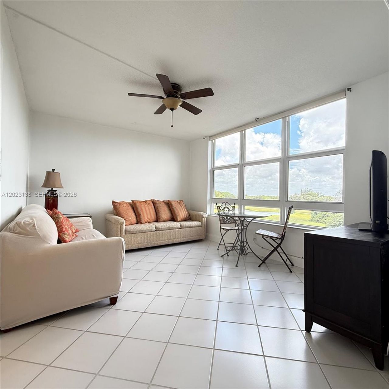 2671 S Course Dr , Unit 408, Pompano Beach, FL 33069 Photo