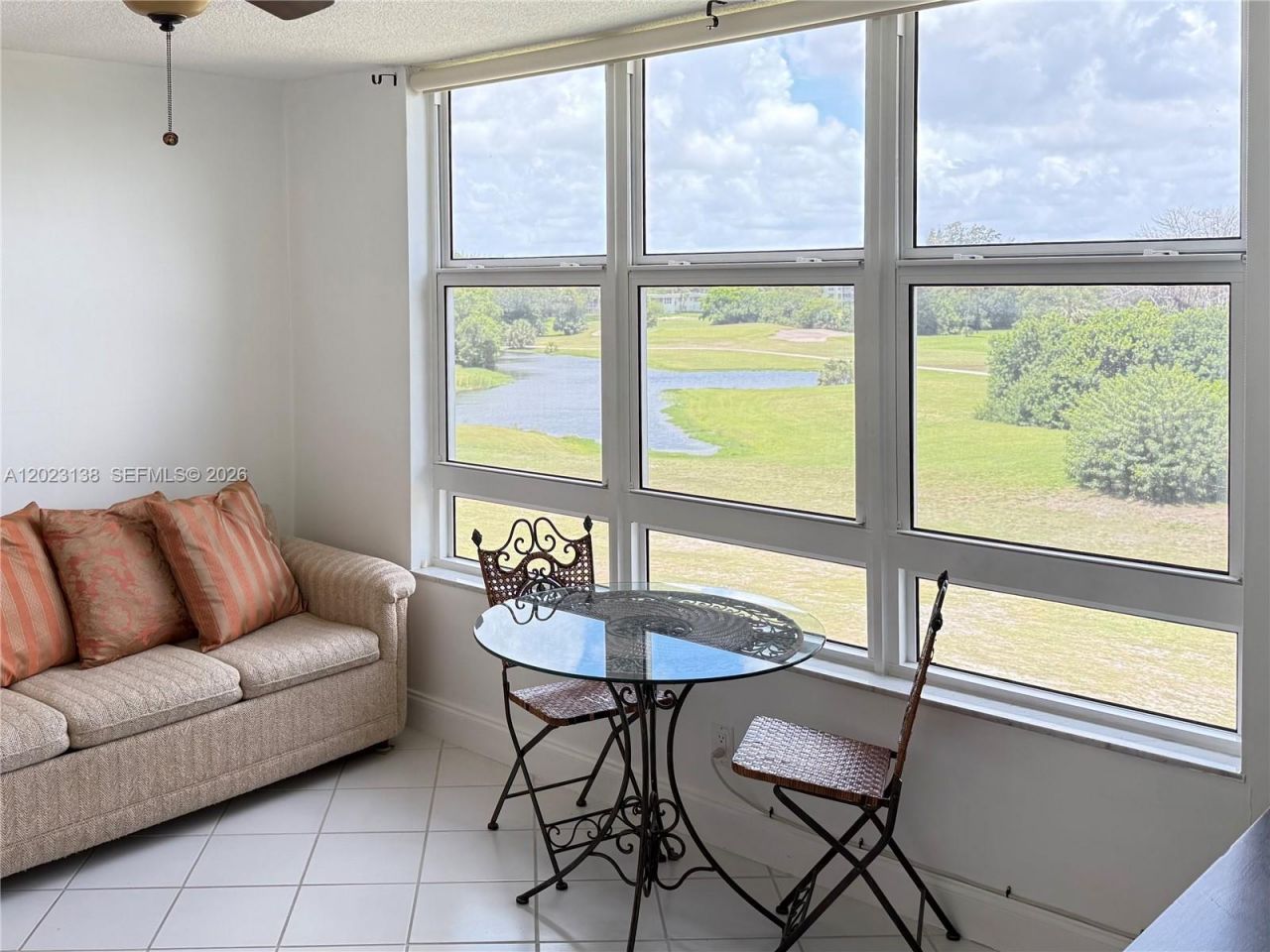 2671 S Course Dr , Unit 408, Pompano Beach, FL 33069 Photo