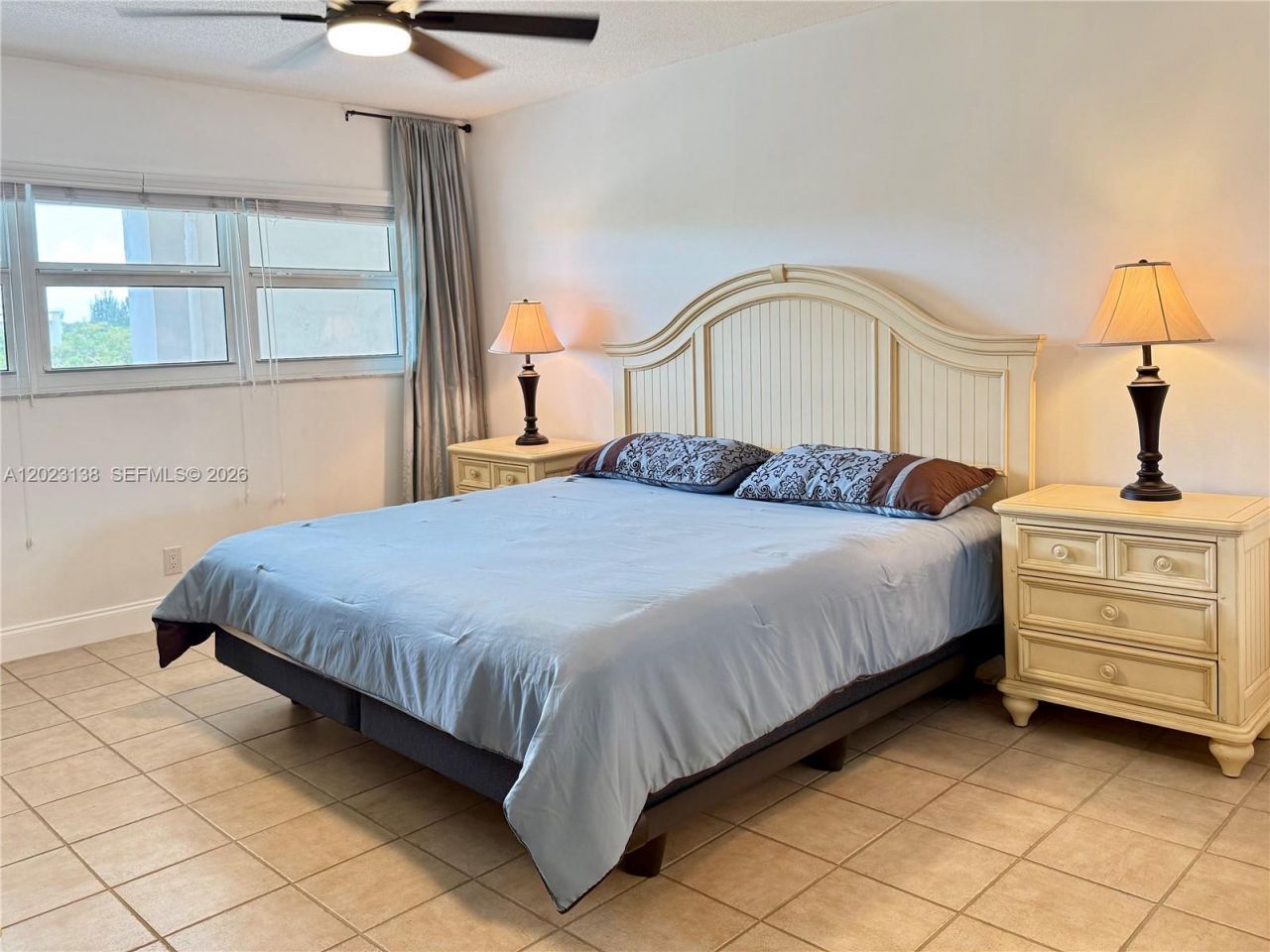 2671 S Course Dr , Unit 408, Pompano Beach, FL 33069 Photo