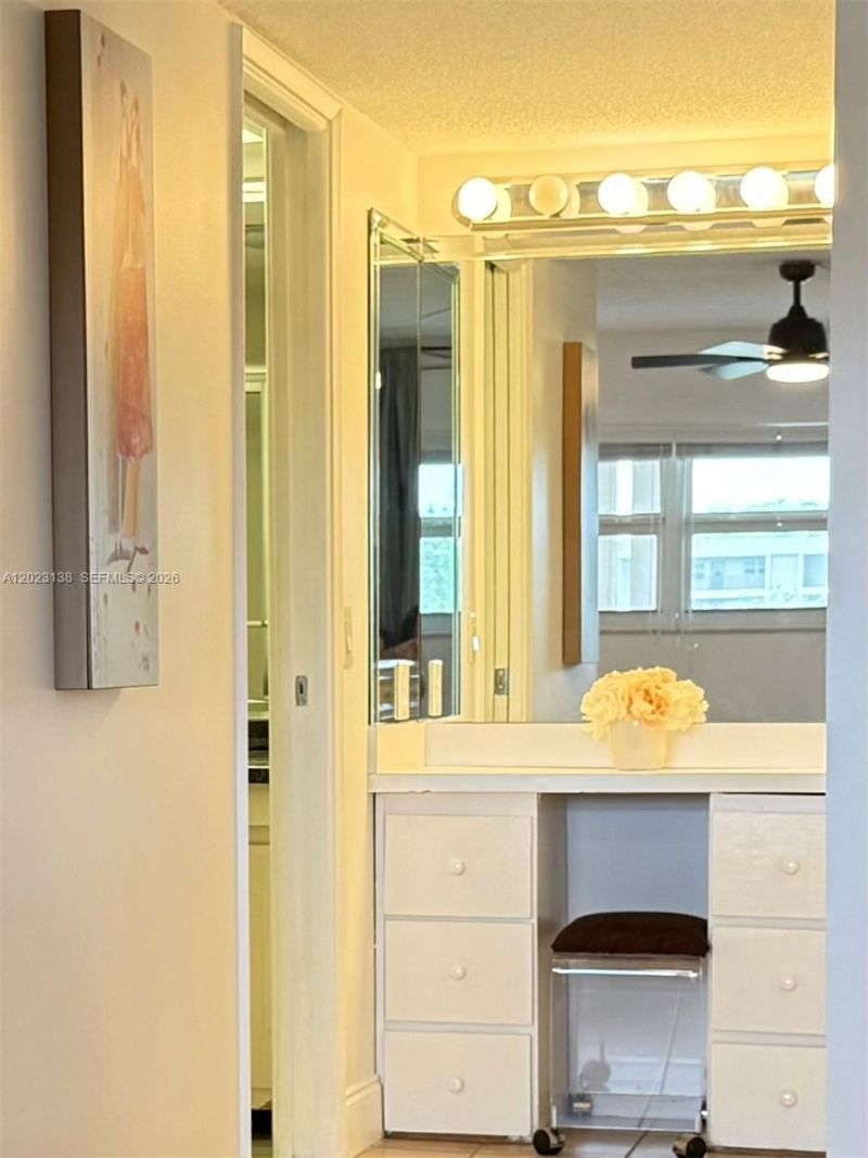 2671 S Course Dr , Unit 408, Pompano Beach, FL 33069 Photo
