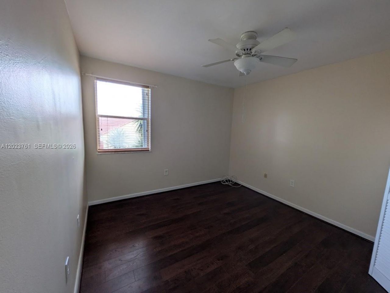 11740 SW 102nd St , Miami, FL 33186 Photo