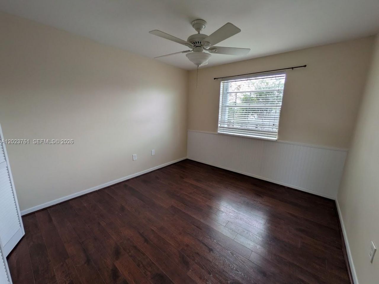 11740 SW 102nd St , Miami, FL 33186 Photo