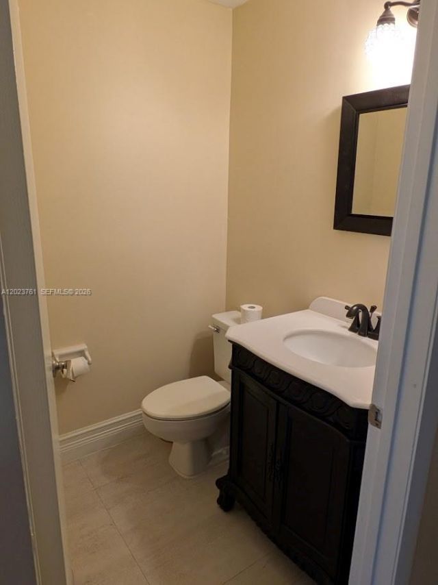 11740 SW 102nd St , Miami, FL 33186 Photo