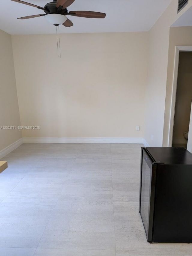 11740 SW 102nd St , Miami, FL 33186 Photo