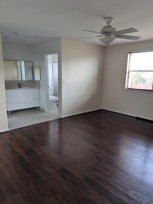 11740 SW 102nd St , Miami, FL 33186 Photo