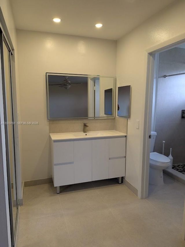 11740 SW 102nd St , Miami, FL 33186 Photo