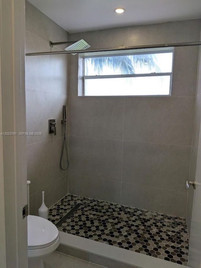 11740 SW 102nd St , Miami, FL 33186 Photo
