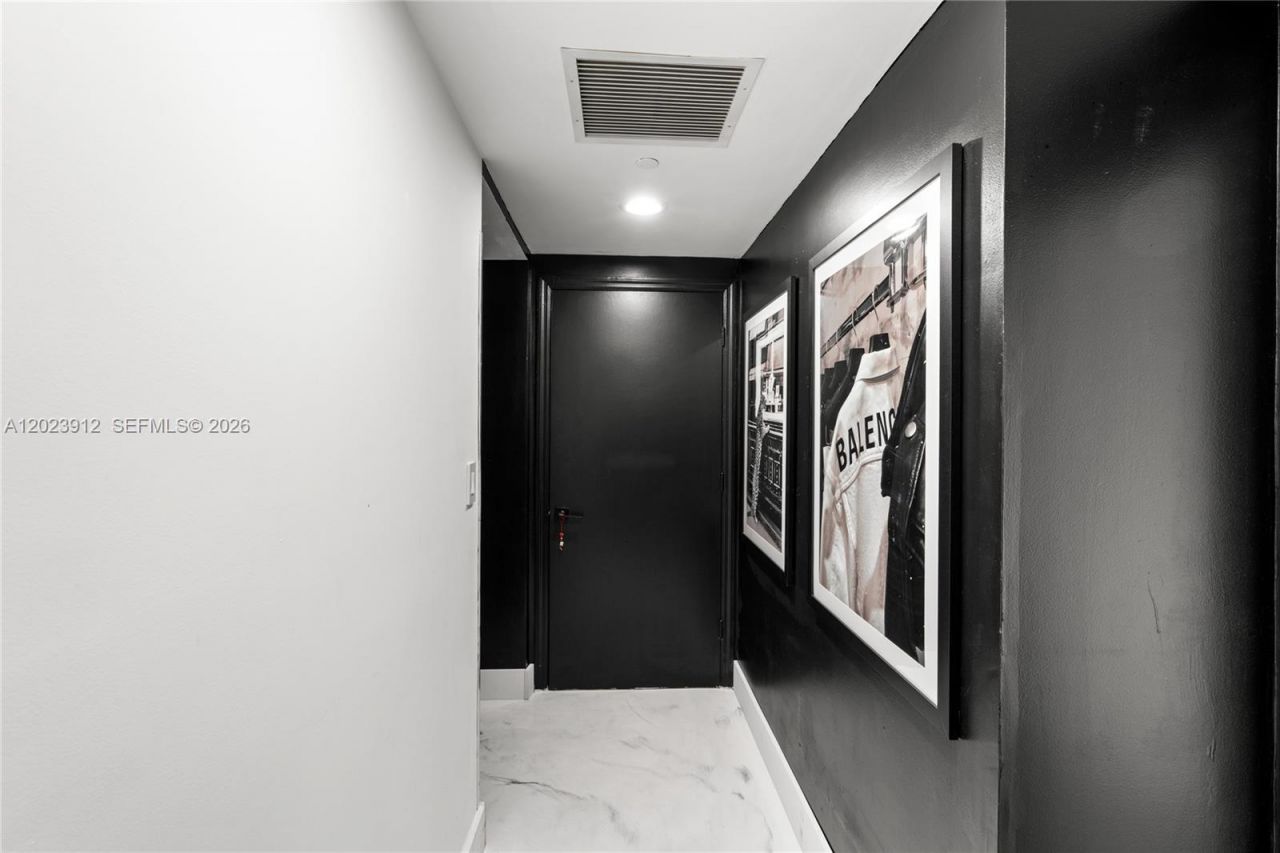 55 SE 6th St , Unit 1203, Miami, FL 33131 Photo