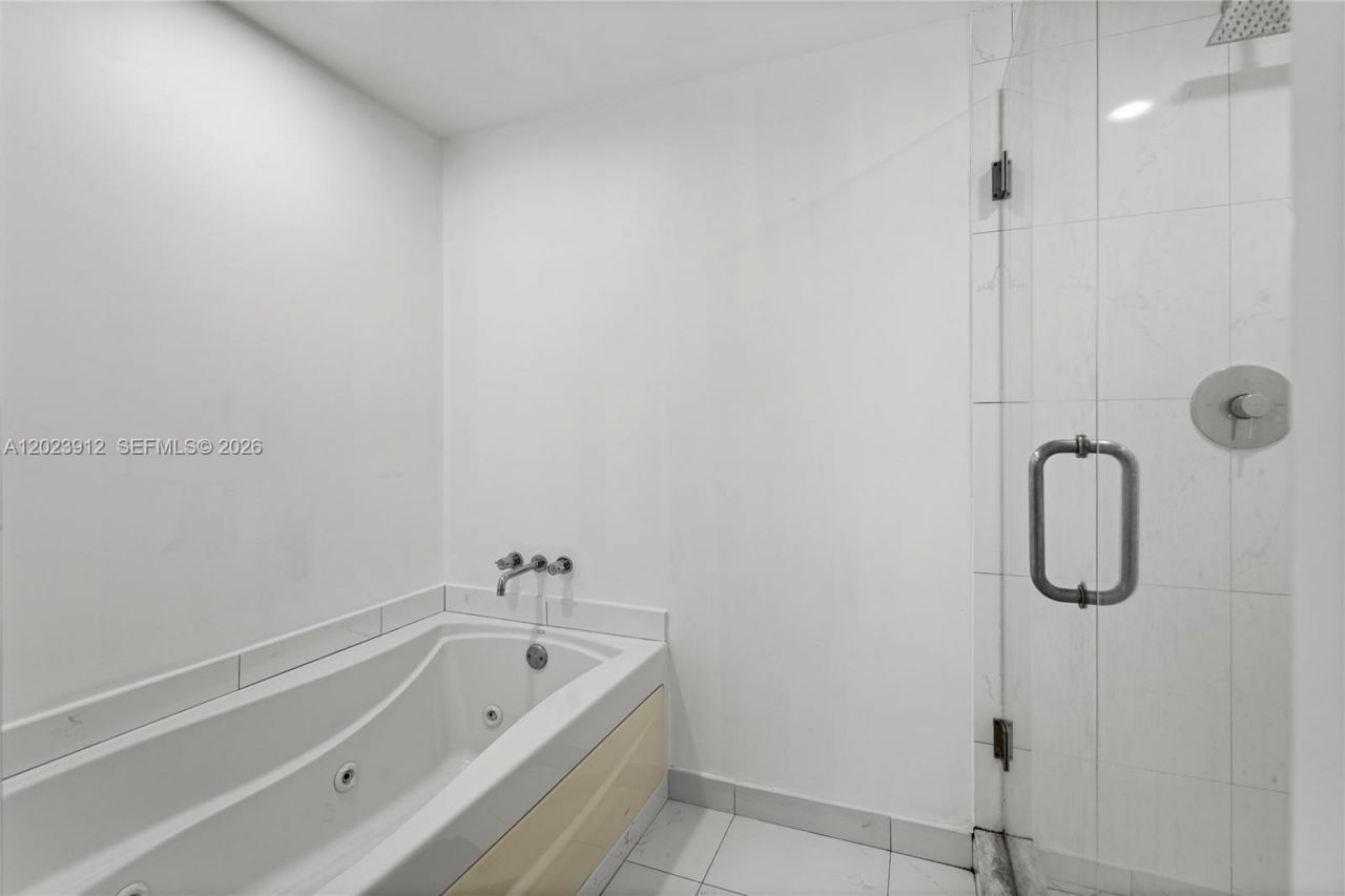 55 SE 6th St , Unit 1203, Miami, FL 33131 Photo