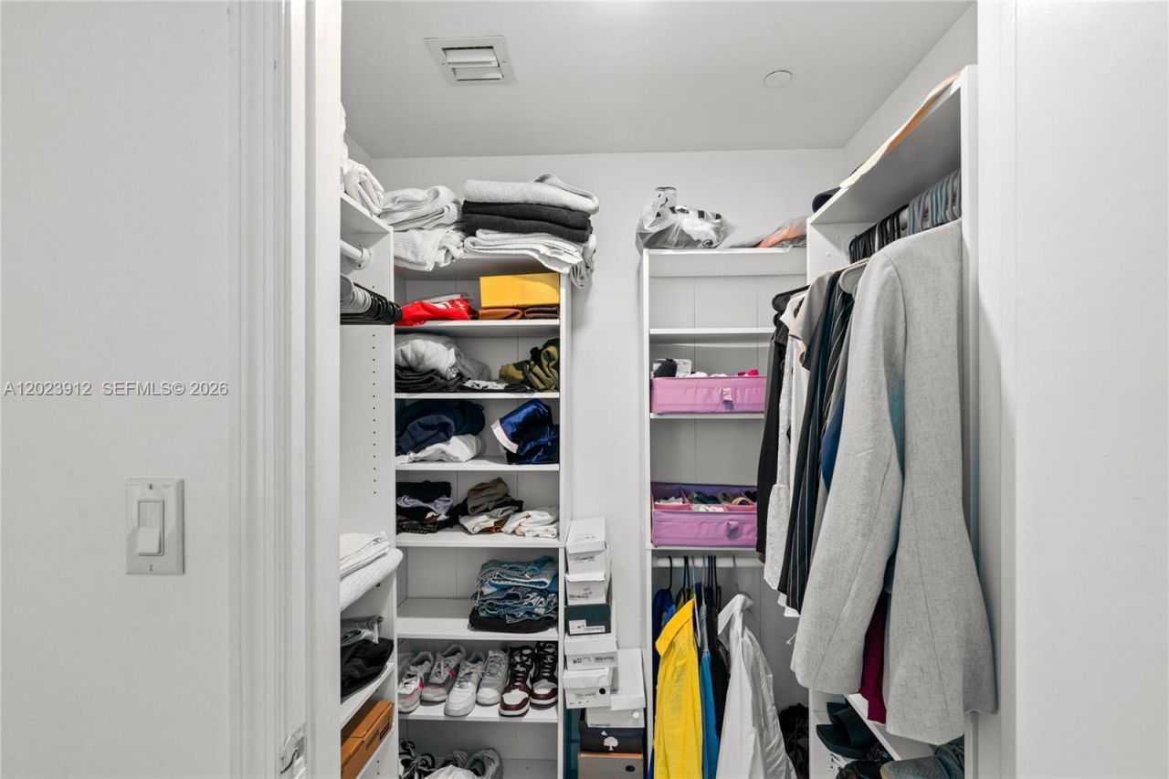 55 SE 6th St , Unit 1203, Miami, FL 33131 Photo