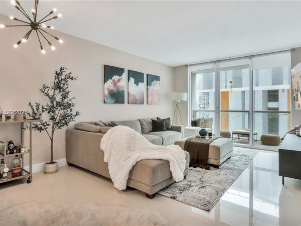 Unit 2500, Miami, FL 33131