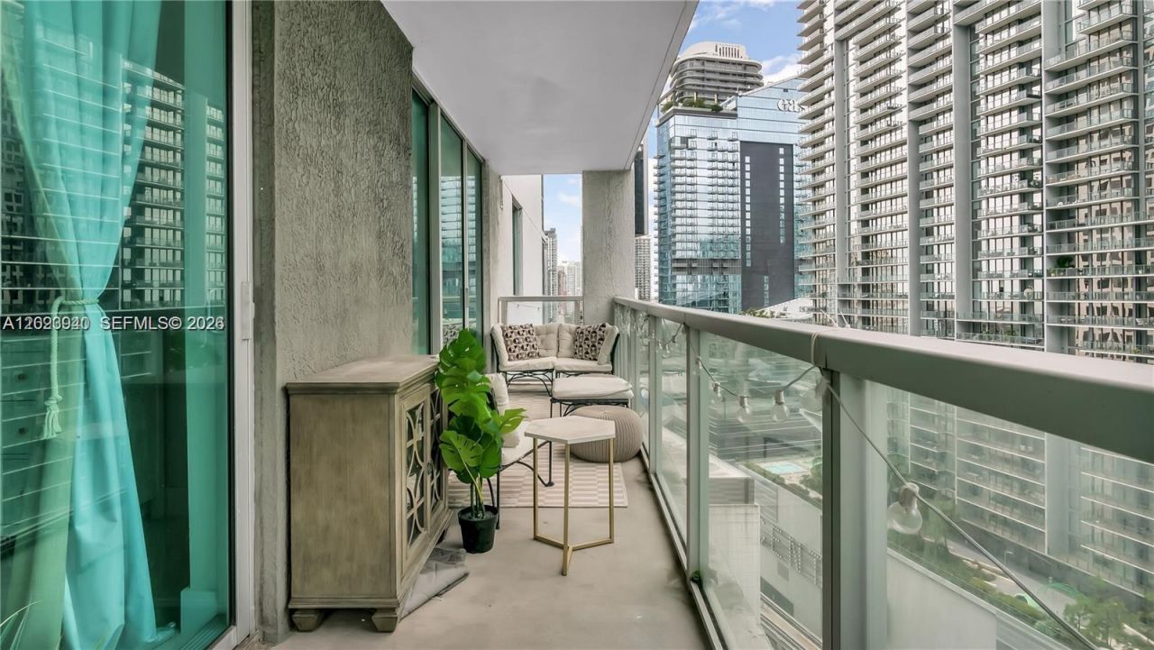 Please Call For Address, Unit 2500, Miami, FL 33131 Photo