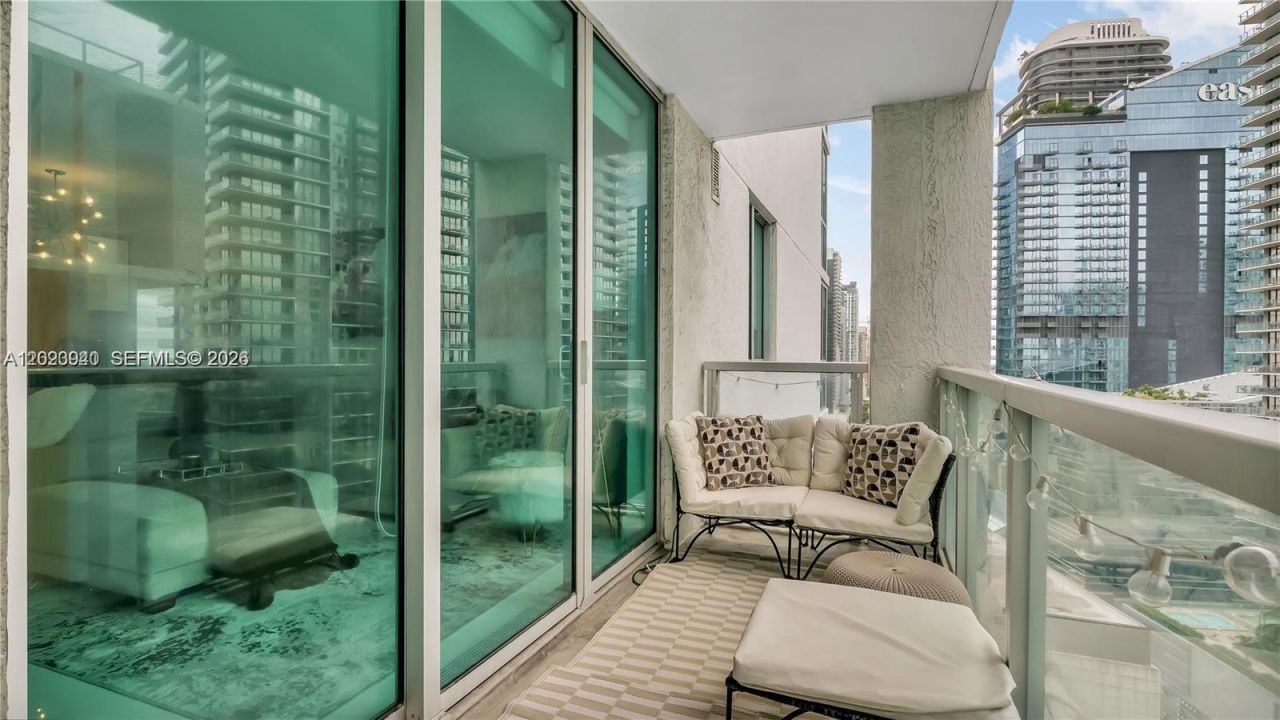 Please Call For Address, Unit 2500, Miami, FL 33131 Photo
