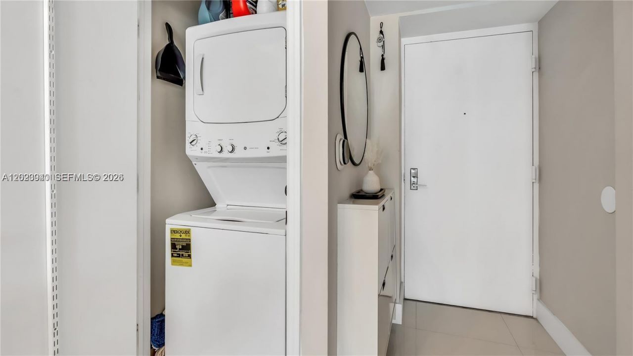 Please Call For Address, Unit 2500, Miami, FL 33131 Photo