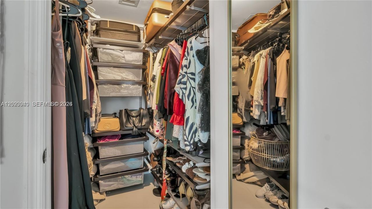 Please Call For Address, Unit 2500, Miami, FL 33131 Photo