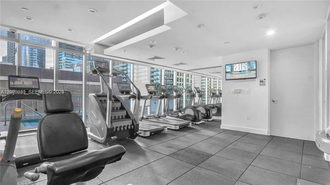Please Call For Address, Unit 2500, Miami, FL 33131 Photo