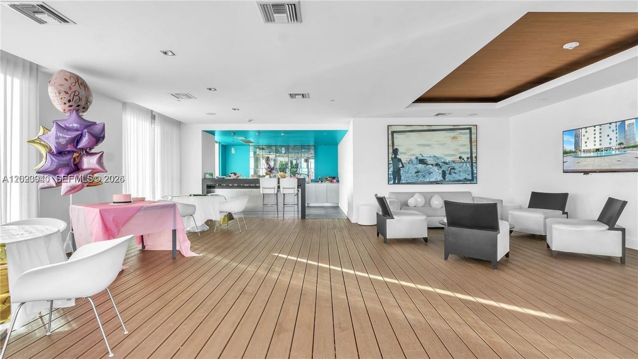 Please Call For Address, Unit 2500, Miami, FL 33131 Photo