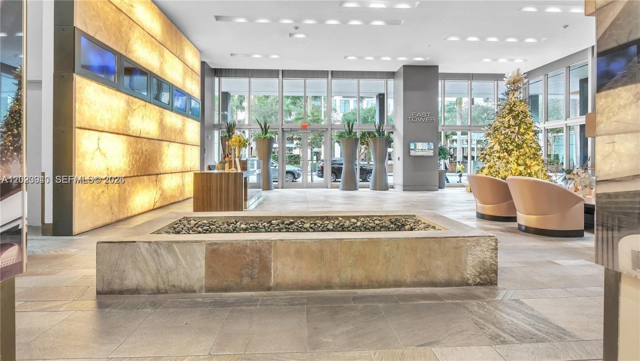 Please Call For Address, Unit 2500, Miami, FL 33131 Photo