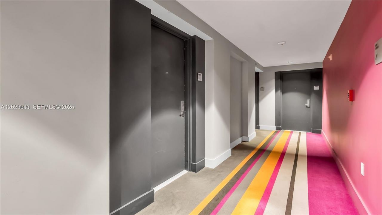 Please Call For Address, Unit 2500, Miami, FL 33131 Photo