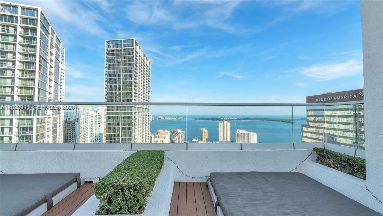 Please Call For Address, Unit 2500, Miami, FL 33131 Photo
