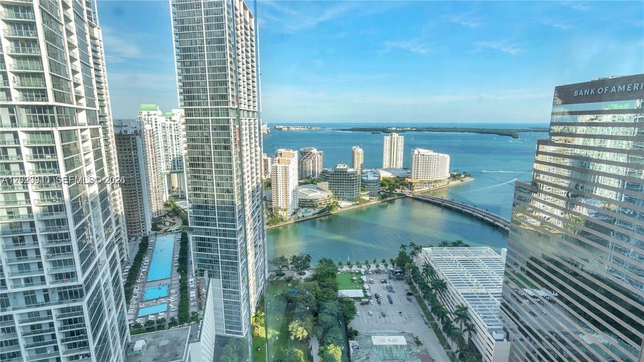Please Call For Address, Unit 2500, Miami, FL 33131 Photo