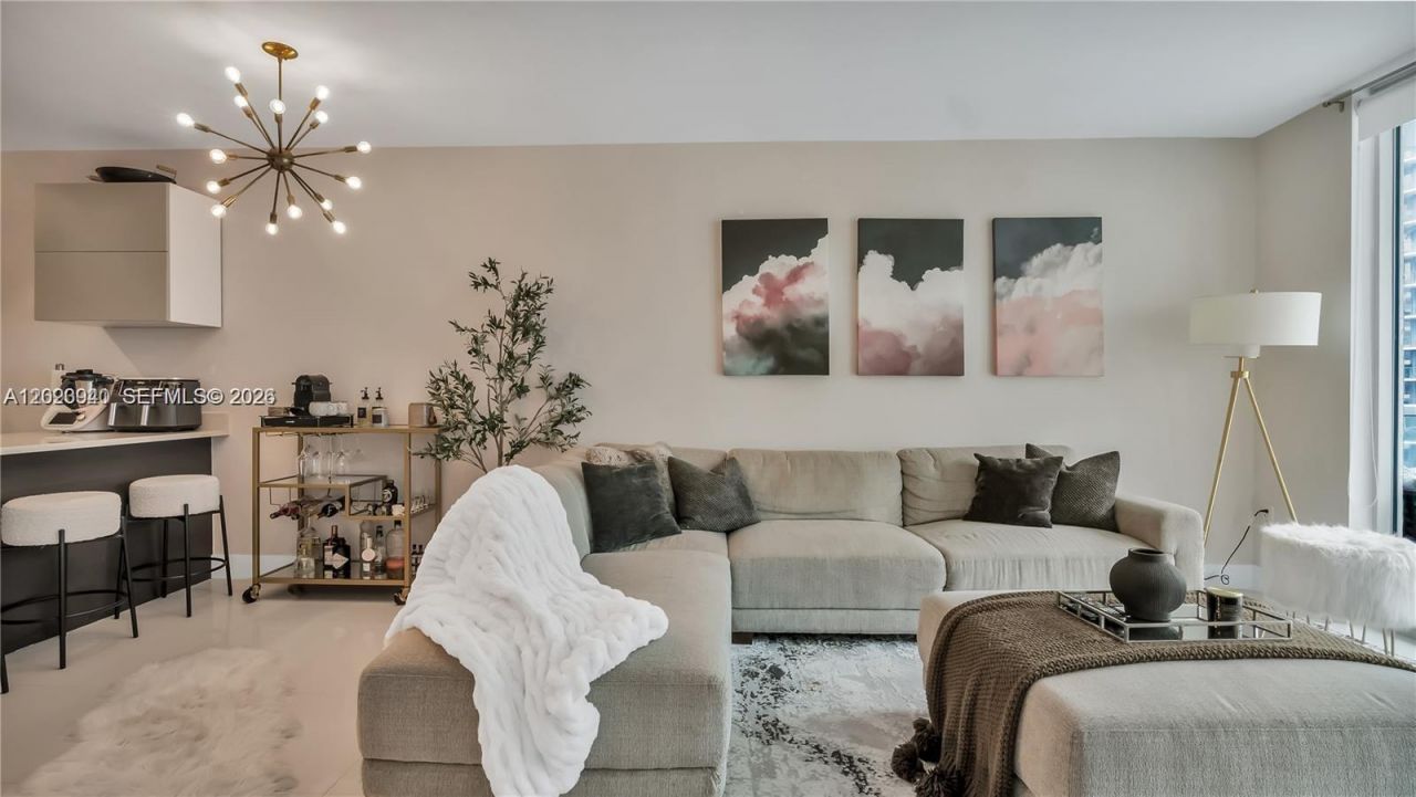 Please Call For Address, Unit 2500, Miami, FL 33131 Photo