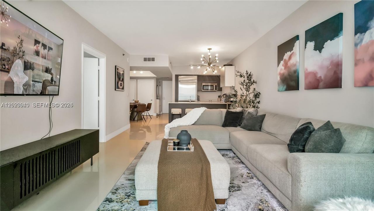 Please Call For Address, Unit 2500, Miami, FL 33131 Photo