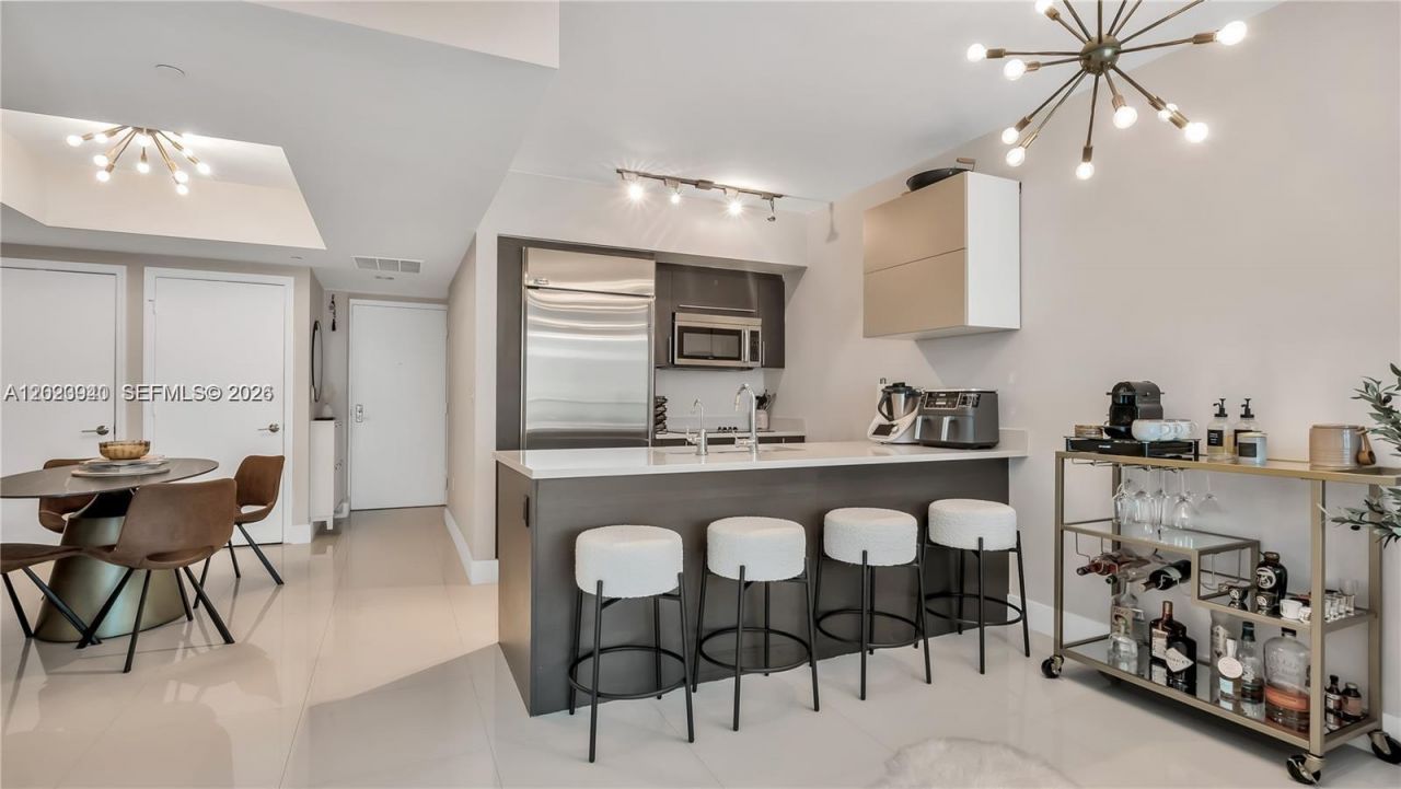 Please Call For Address, Unit 2500, Miami, FL 33131 Photo