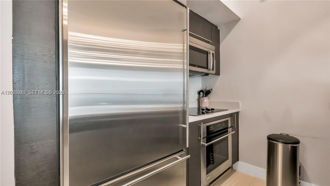 Please Call For Address, Unit 2500, Miami, FL 33131 Photo