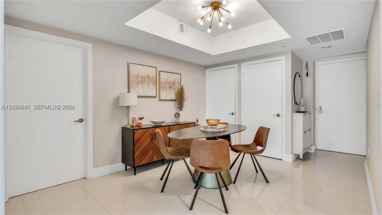 Please Call For Address, Unit 2500, Miami, FL 33131 Photo