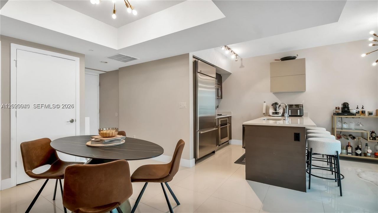 Please Call For Address, Unit 2500, Miami, FL 33131 Photo