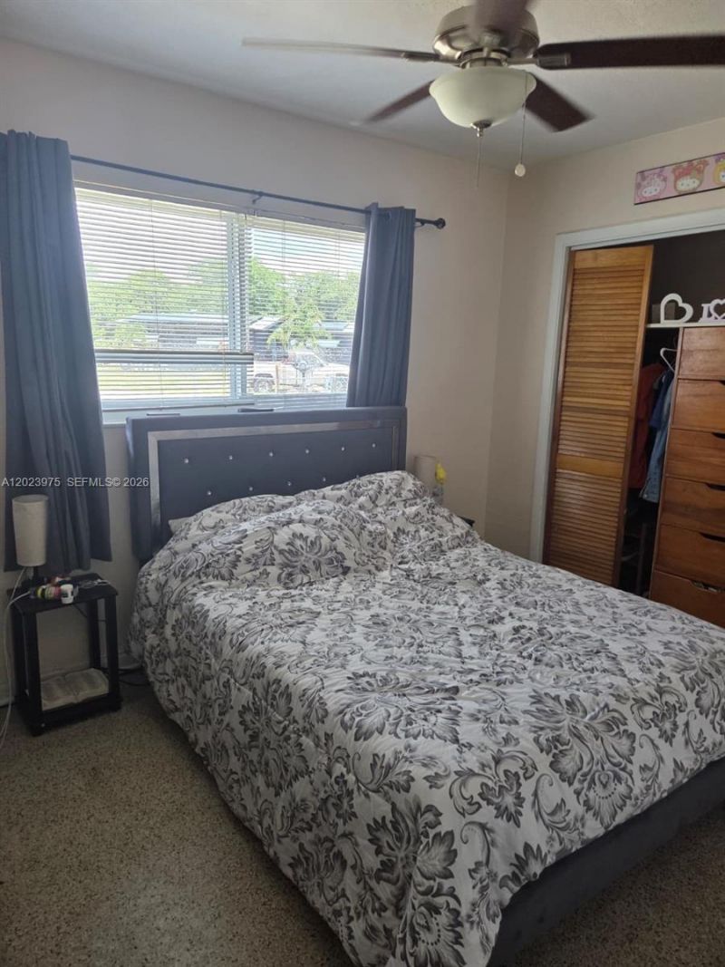 1524 NW 12th Ter, Fort Lauderdale, FL 33311 Photo