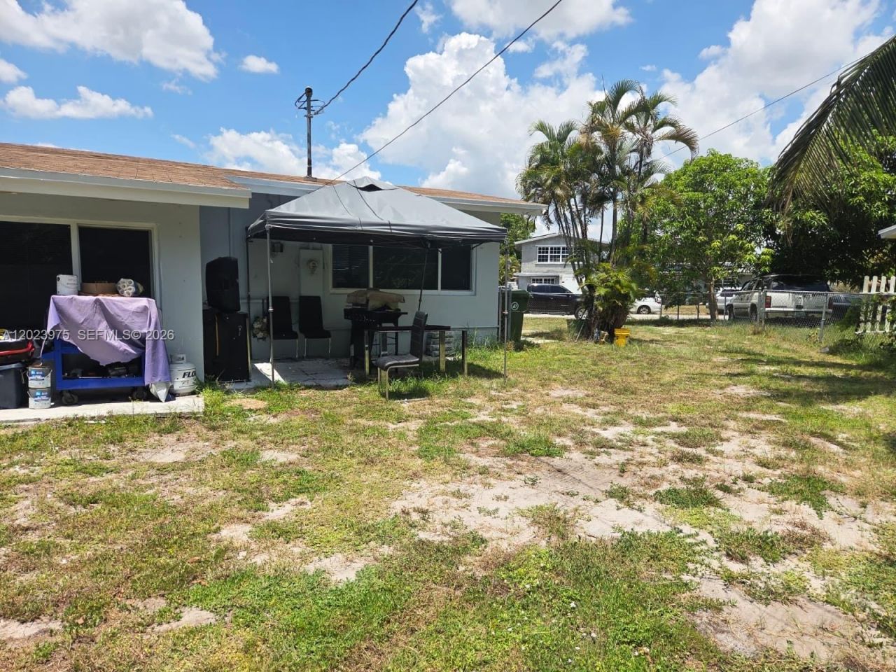 1524 NW 12th Ter, Fort Lauderdale, FL 33311 Photo