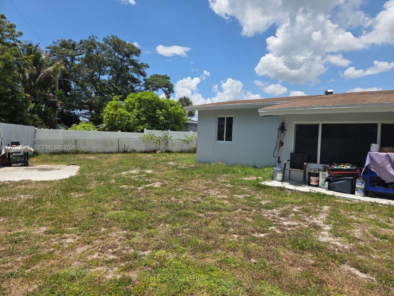 1524 NW 12th Ter, Fort Lauderdale, FL 33311 Photo