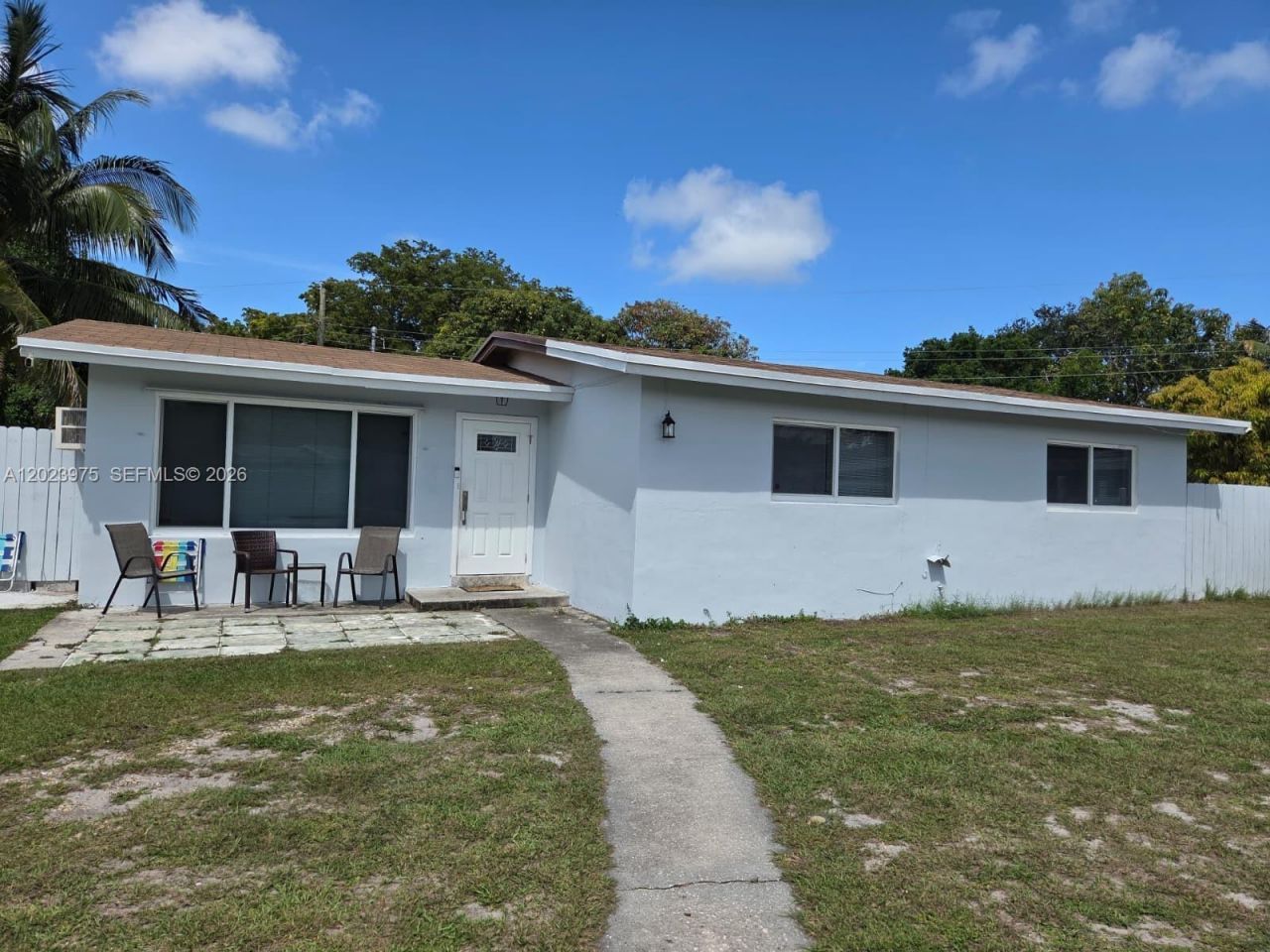1524 NW 12th Ter , Fort Lauderdale, FL 33311 Photo