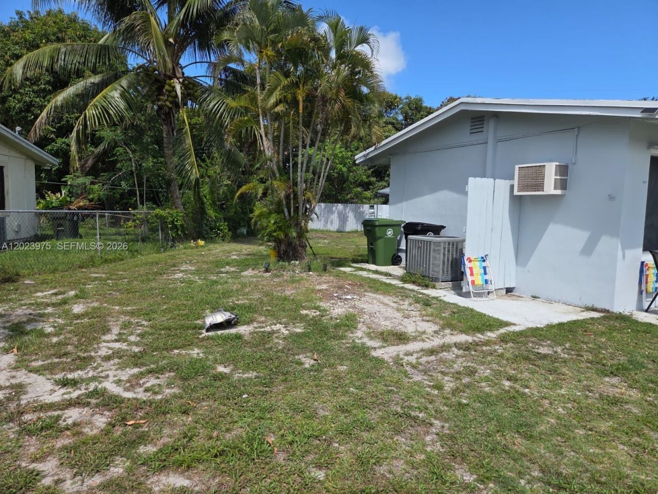 1524 NW 12th Ter , Fort Lauderdale, FL 33311 Photo