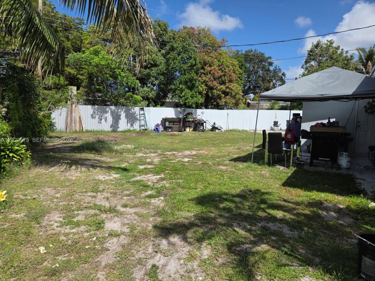 1524 NW 12th Ter , Fort Lauderdale, FL 33311 Photo