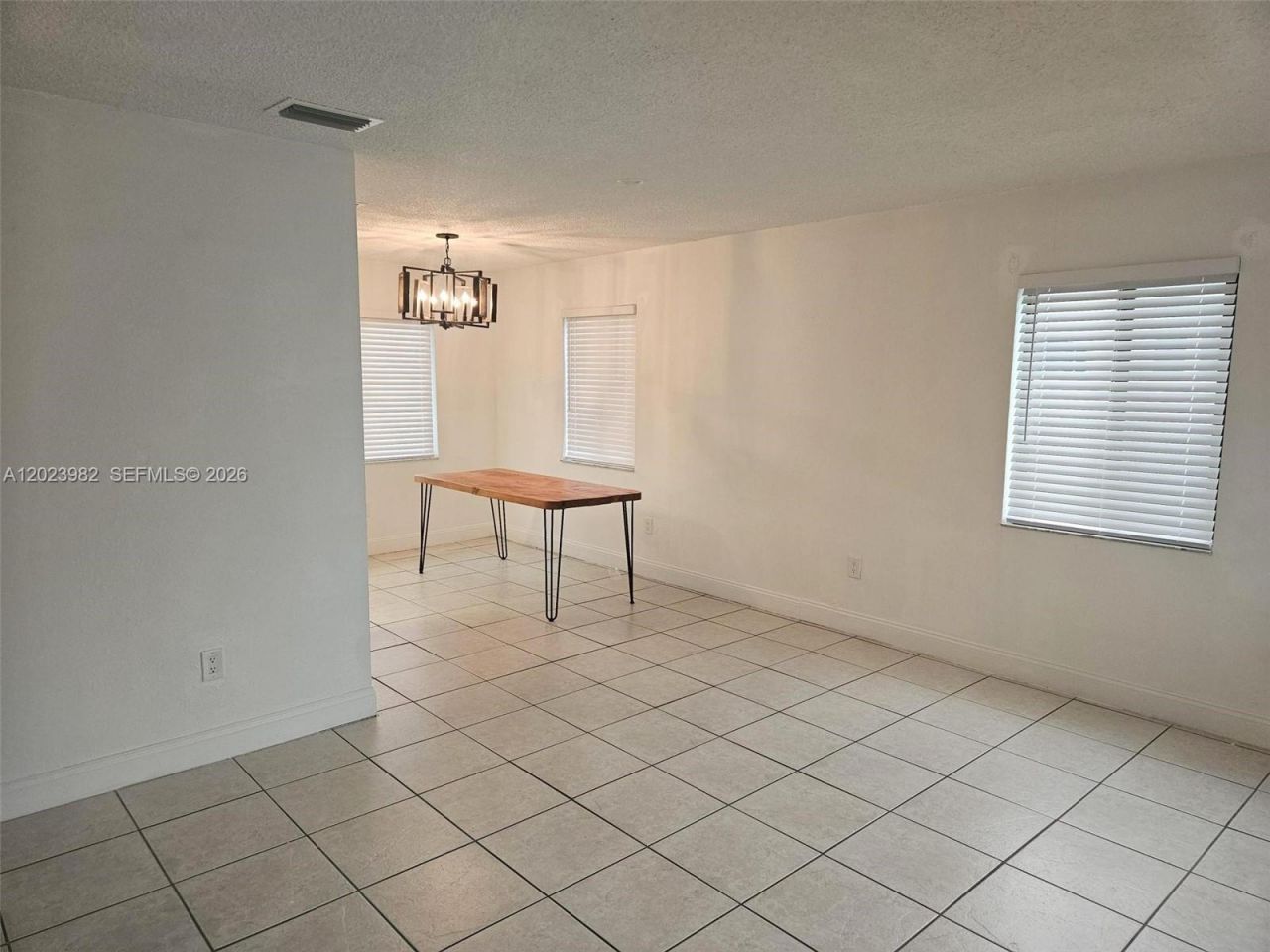 Please Call For Address, Homestead, FL 33033 Photo