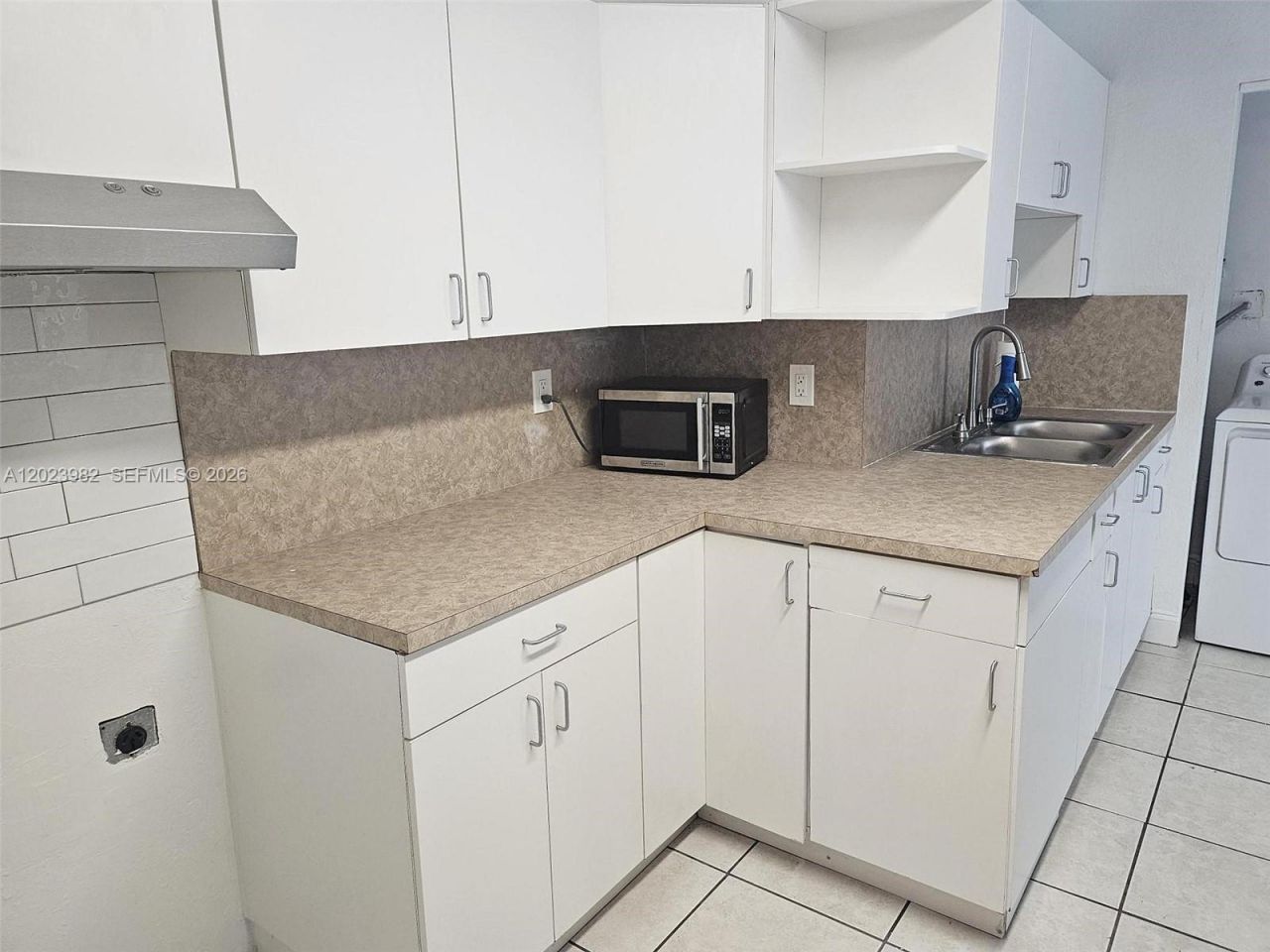 Please Call For Address, Homestead, FL 33033 Photo