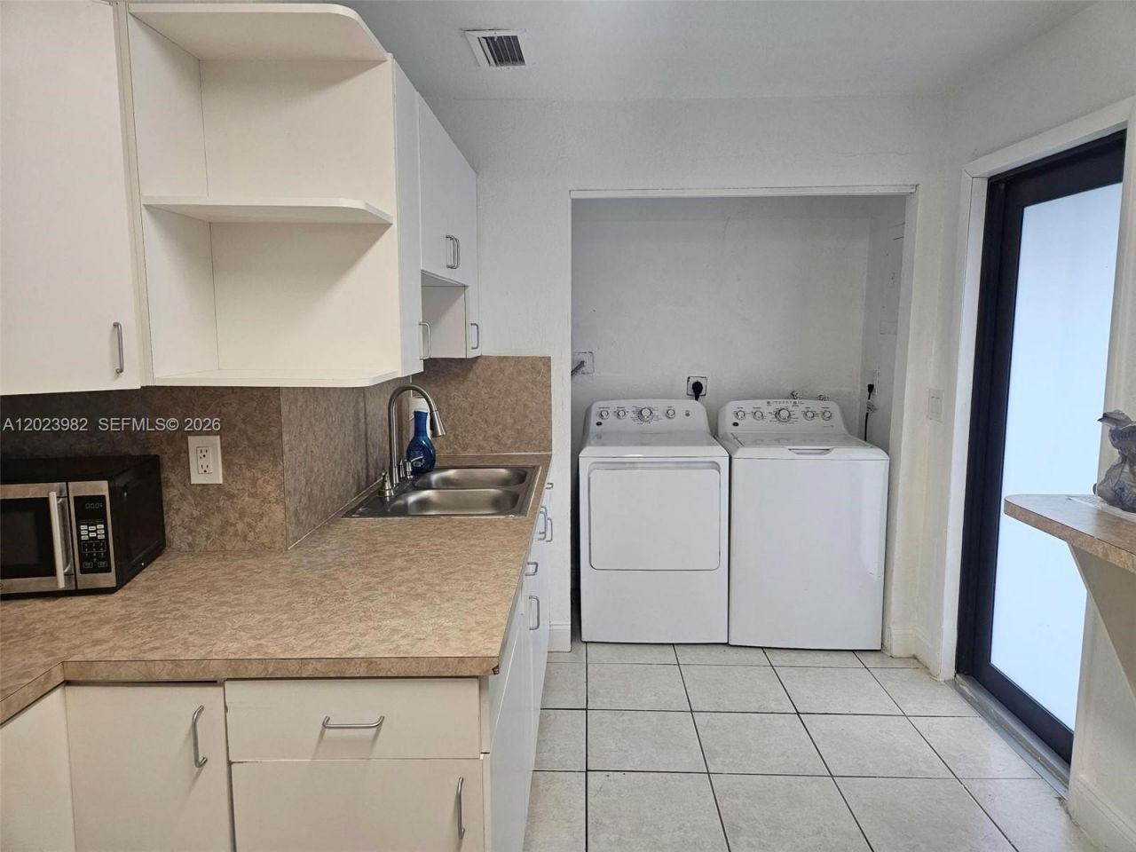 Please Call For Address, Homestead, FL 33033 Photo