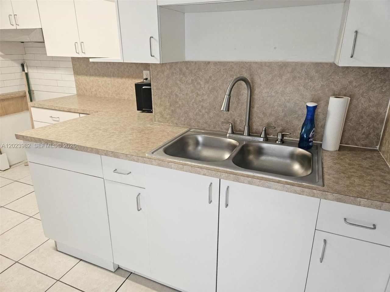 Please Call For Address, Homestead, FL 33033 Photo