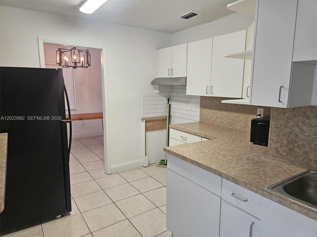 Please Call For Address, Homestead, FL 33033 Photo