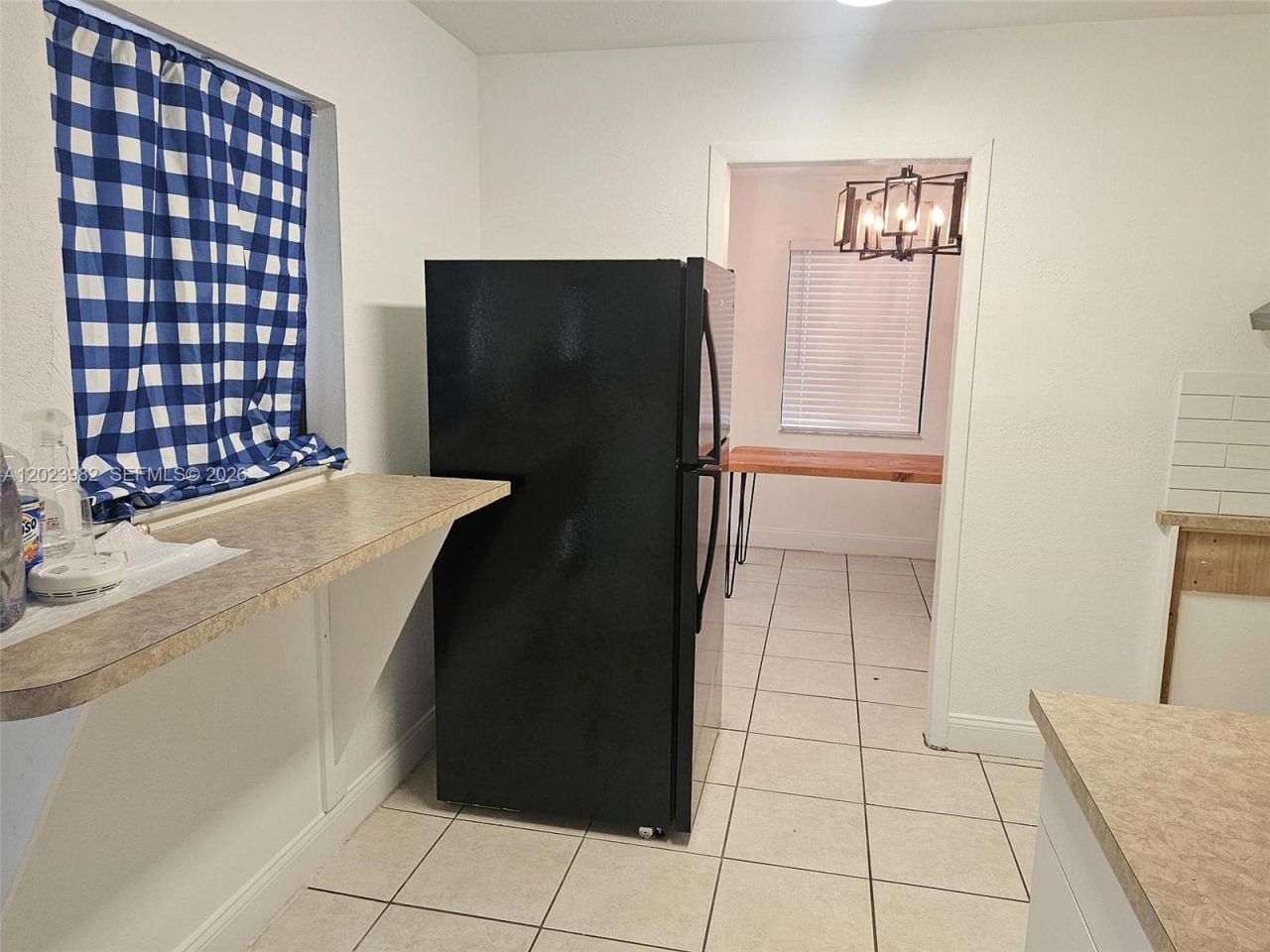 Please Call For Address, Homestead, FL 33033 Photo