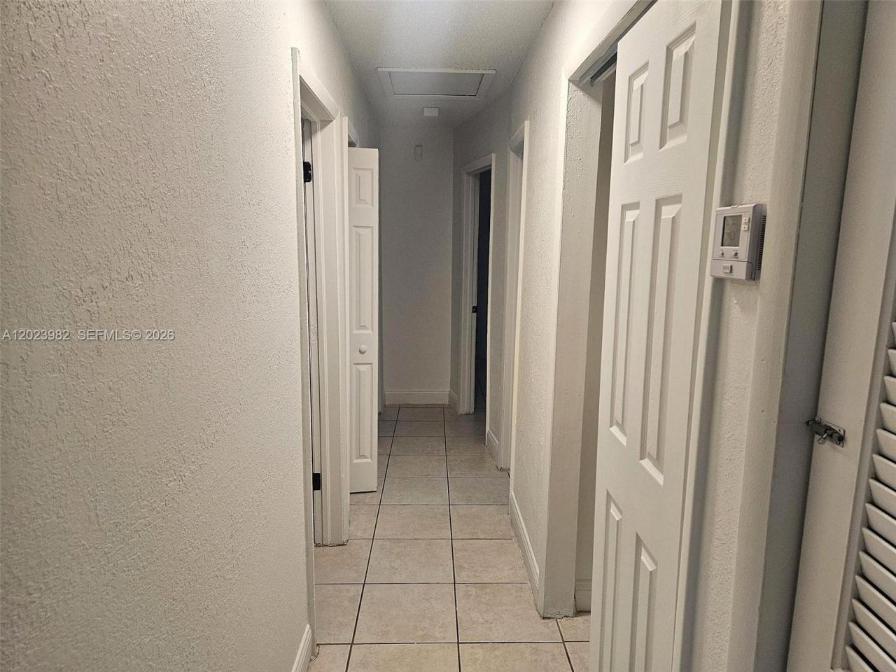 Please Call For Address, Homestead, FL 33033 Photo