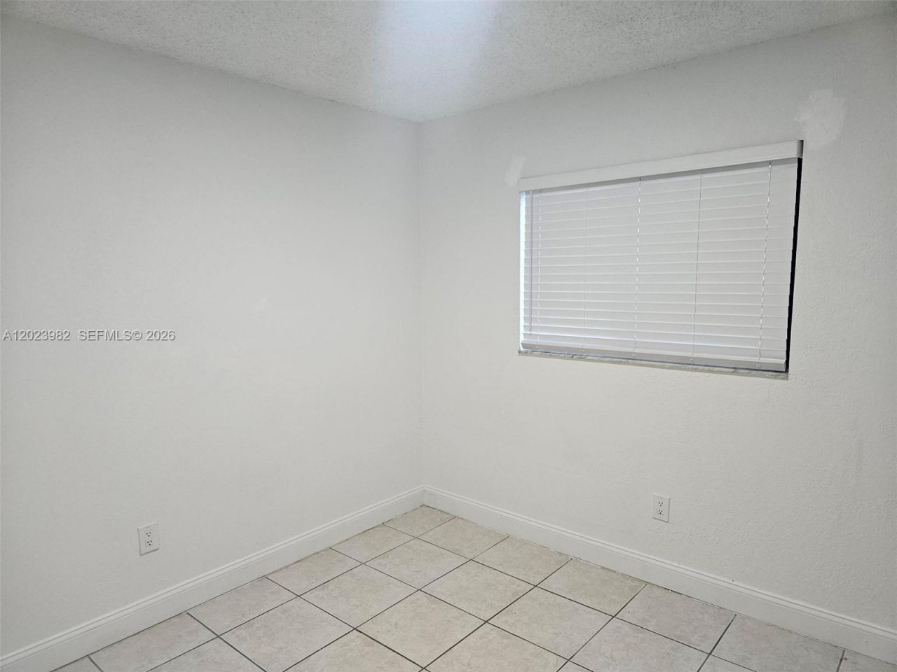 Please Call For Address, Homestead, FL 33033 Photo